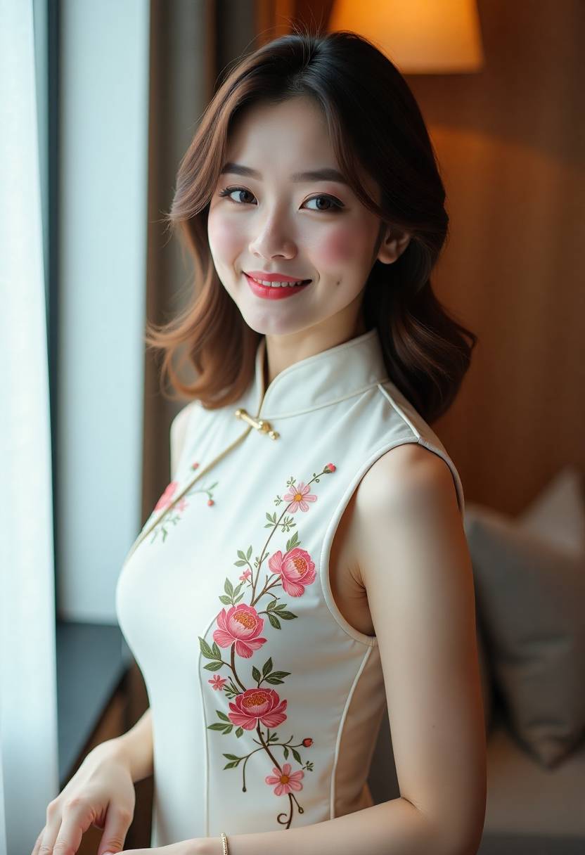 焦点影片