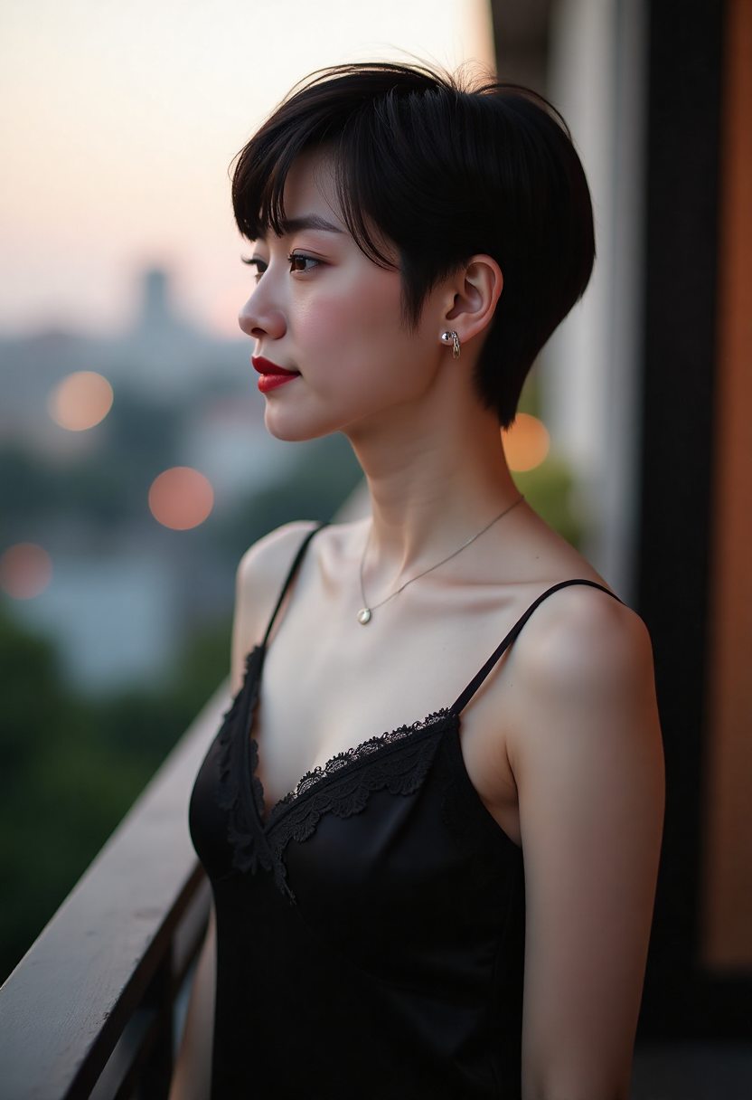 经典武侠重温