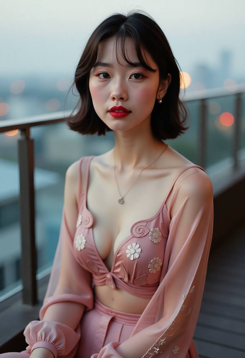 高分悬疑烧脑